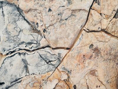 About water damage restoration service - basement flood restoration services experts in Durham